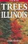 Trees Of Illinois