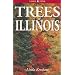 Trees Of Illinois