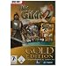 Die Gilde 2 - Gold Edition
