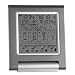 Third Party New : TFA 35.1081 Funkwetterstation Meteotronic Pro