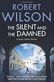 The Silent and the Damned
