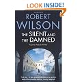 The Silent and the Damned