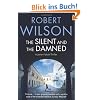 Silent and the Damned