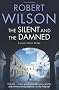 The Silent and the Damned