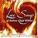 Love Songs of Andrew Lloyd Webber