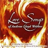 Love Songs