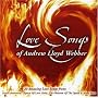 Love Songs