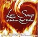 Love Songs of Andrew Lloyd Webber