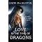 Hot Paranormal/Fantasy Pre-Orders Oct 2010
