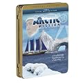 Arctic Mission: Great Adventur