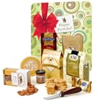 Wine.com Happy Birthday 2.5-Pound Gift Box