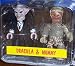 Monster Mez-Itz Dracula & Mummy_s-3