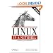 Linux in a Nutshell (In a Nutshell (O'Reilly))