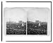 Historic Print (L): [Crowd at the inauguration of Rutherford B. Hayes, on the east front grounds of the U.S.