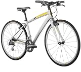 Diamondback Insight 2 Performance Hybrid Bike (700c Wheels)