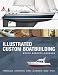 Search : Illustrated Custom Boatbuilding