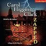 Zapped: A Regan Reilly Mystery