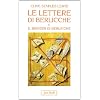 Le lettere di Berlicche-Il brindisi di Berlicche