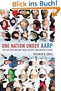 One Nation Under AARP