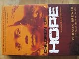 Paperback Coverpage  image