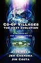 Co-op Villages