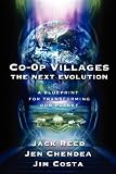 img - for Co-op Villages book / textbook / text book