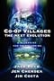 Co-op Villages