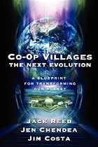 Co-op Villages