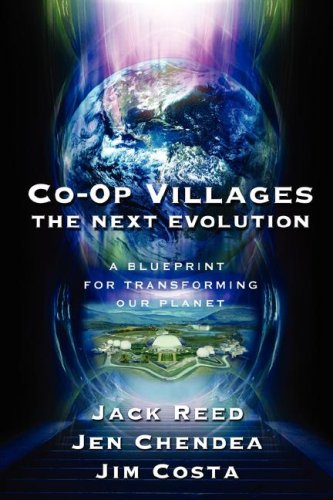 Co-op Villages