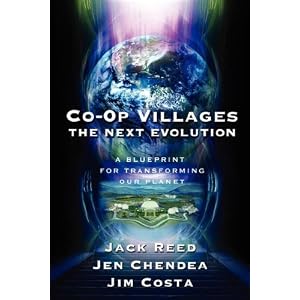 Co-op Villages by Jack Reed, Jen Chendea, and Jim Costa