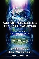 Co-op Villages