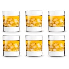 Libbey 922218 Whiskybecher 6er Tasty 20 cl