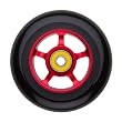 alloy wheel