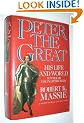 Peter the Great