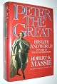 Peter the Great
