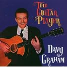 The Guitar Player