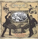 No free lunch [VINYL]