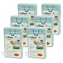 Cat Genie 6 Pack Sani-Solution Smart Cartridge