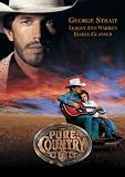 Pure Country