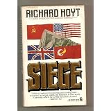 Siege