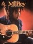 Bob Marley - Songs of Freedom