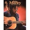 Bob Marley - Songs of Freedom