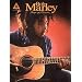 Bob Marley - Songs of Freedom