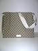 51DI4uWOa4L. SL75  Gucci Handbag and Gucci Bags to Capture Her Heart