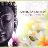 Songs of Joy and Silence
