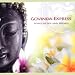 Produkt-Bild: Songs of Joy and Silence