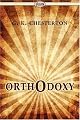 Orthodoxy