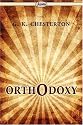 Orthodoxy