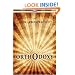 Orthodoxy