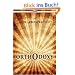 Orthodoxy